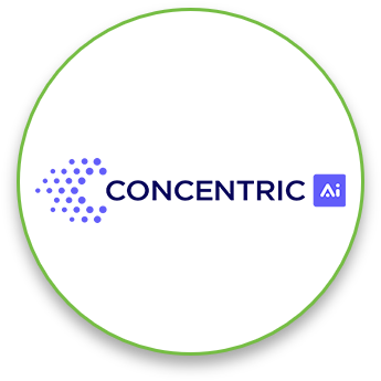 industrial applications