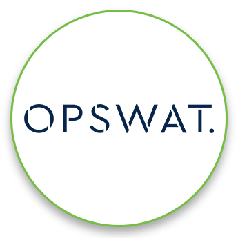 industrial applications