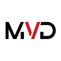 MVD