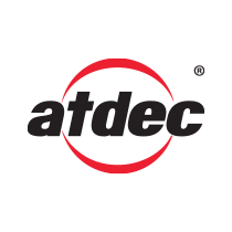 Atdec