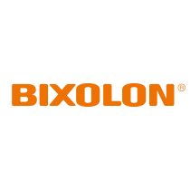 Bixolon