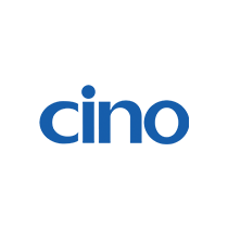 Cino