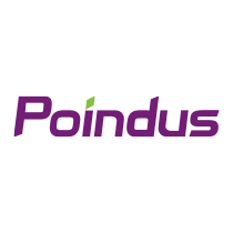 Poindus