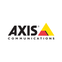 Axis