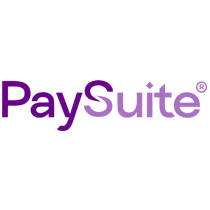 PaySuite