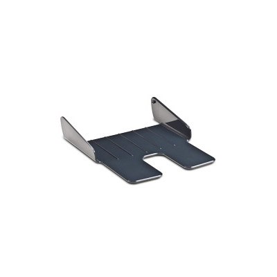 HONEYWELL CUTTER TRAY PC43