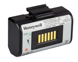 HONEYWELL BATTERY RP2 V3