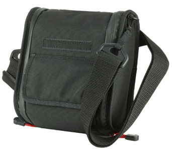 HONEYWELL ENVIRONMENTAL SOFT CASE RP2/PR2