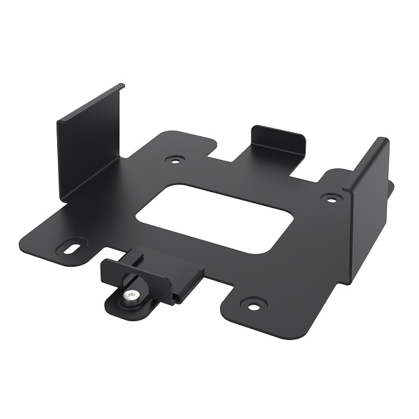 AXIS BRACKET TS3001 RECORDER MOUNT BLK