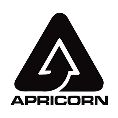 APRICORN SECURE STORAGE AEGIS SECURE KEY 3 16GB