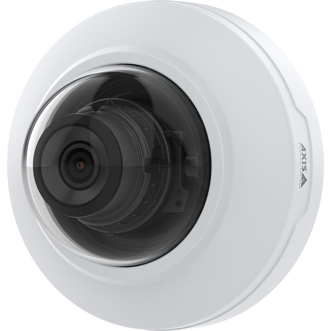 AXIS CAMERA M4215-V MINI-DOME 2MP 3.6-6.6MM