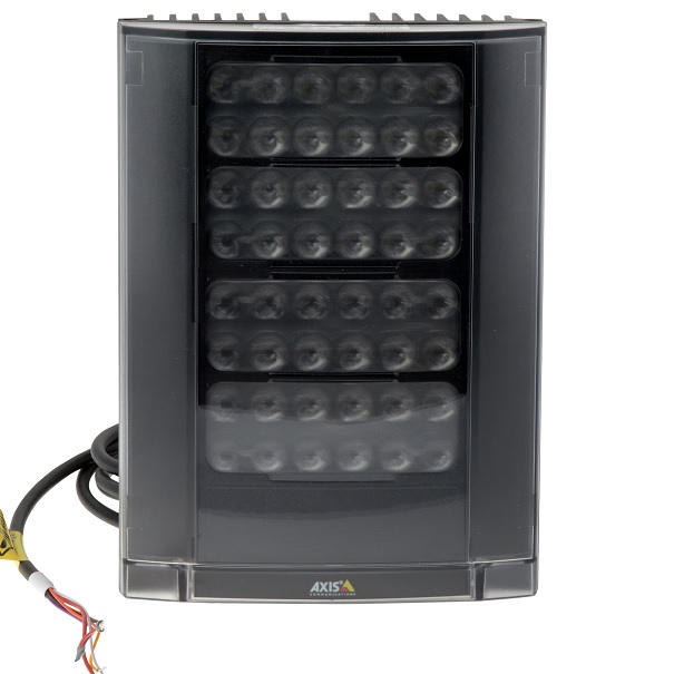 AXIS IR-LED ILLUMINATOR T90D40