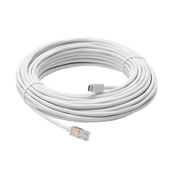 AXIS CABLE F7315 WHITE 15M 4PK