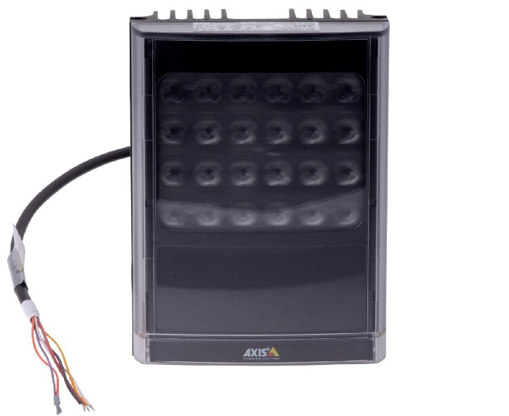 AXIS IR-LED ILLUMINATOR T90D30