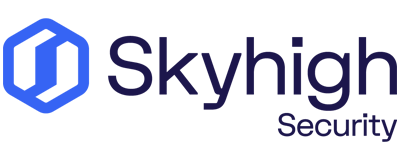 SKYHIGH SECURITY