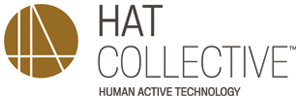 Human Active Technology (HAT)