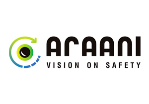 Araani Logo