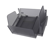 EPSON EXIT TRAY FOR CW-C4010