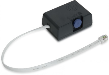 EPSON OT-BZ20 EXTERNAL BUZZER