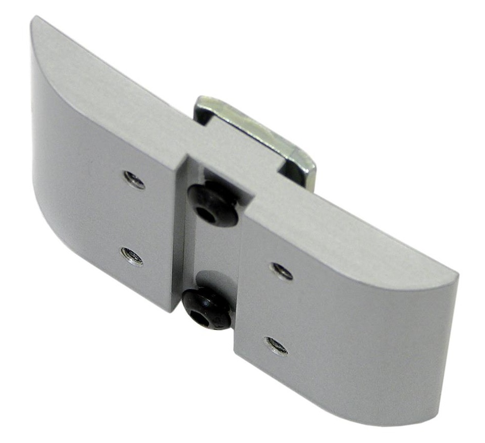 ERGOTRON T-SLOT BRACKET