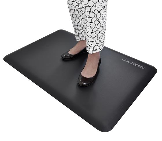 ERGOTRON WORKFIT FLOOR MAT