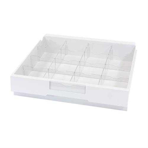 ERGOTRON STYLEVIEW REPLACEMENT DRAWER SV43/44 SGL