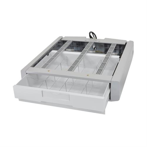 ERGOTRON STYLEVIEW SUPPLEMENTAL DRAWER SV43/44 SGL