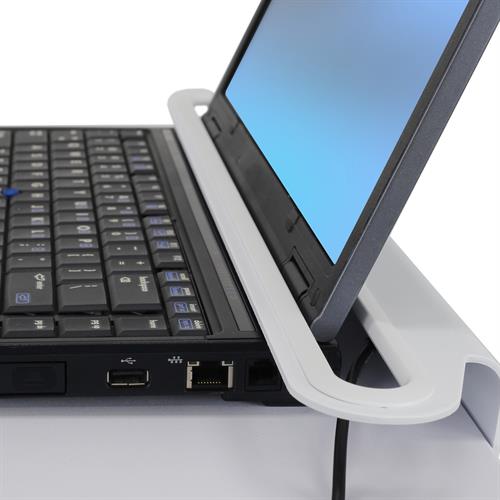 ERGOTRON SV10-LAPTOP BRACKET