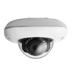 FLIR CAM ARIEL CM-3304-21-I 1440P DOME 9-22MM