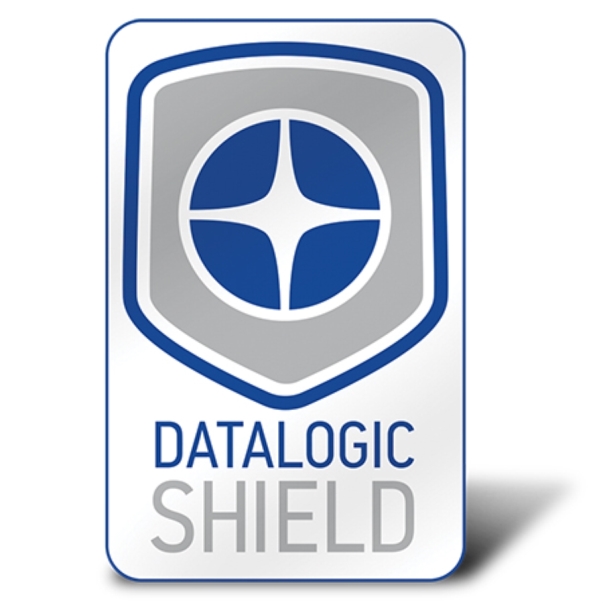 DATALOGIC SHIELD MEMOR 20 3-YEARS