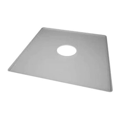 ALTA METAL SUSPENDED CEILING PANEL DCLPNL-1001