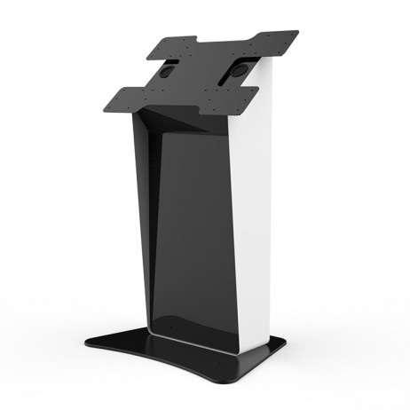 Element Stand for M43-FHD/M55-4K Touchscreen