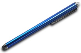 ELO STYLUS PCAP PEN