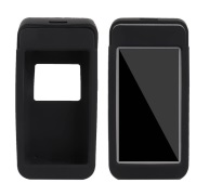 PAX A920-PRO SILICONE CASE - BLACK