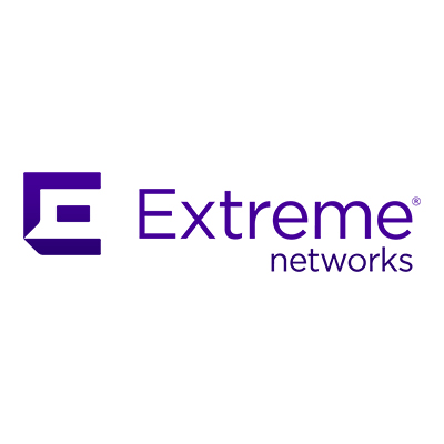 EXTREME 97011 EW NBD ONSITE NX-5500-100R0-WR