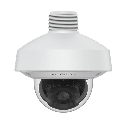 ALTA NPT PENDANT FOR H6SL DOME CAMERAS