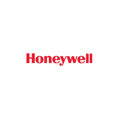 Honeywell PD45 Wireless LAN Kit