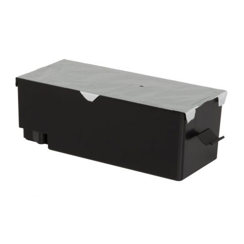 EPSON Maintenance Box for ColorWorks TM-C7500/C8010