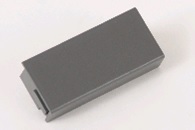 TOSHIBA KEYBOARD TOUCH PAD FILLER