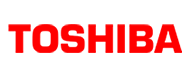 Toshiba