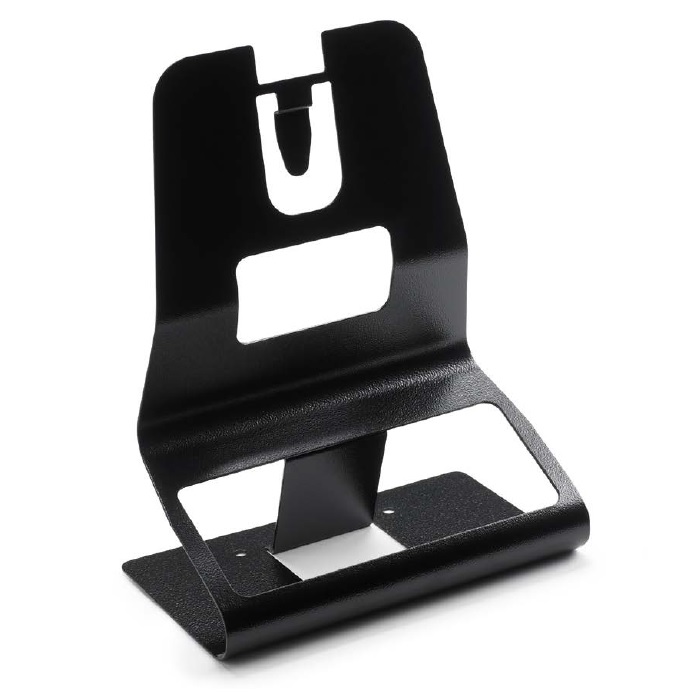 ZEBRA PRINTER STAND QLN SERIES