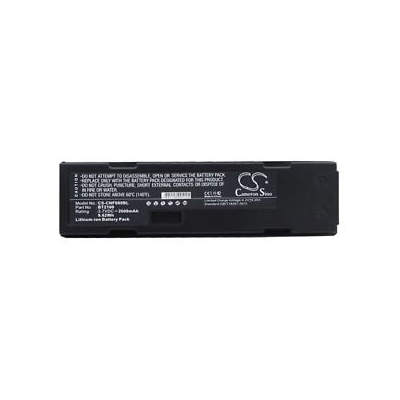 CINO F680/A660 BT BATTERY PACK