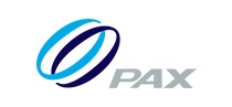 PAX A910S CHARGE/COMMS BASE