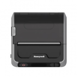 HONEYWELL MOB MPD31D 3-INCH D/T BT/USB