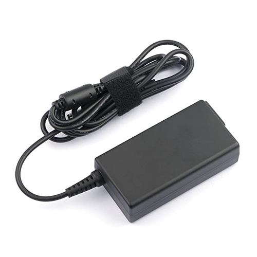 ZEBRA GK420 & ZD421 PSU 70W - REQUIRES IEC CABLE