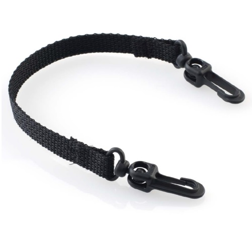 ZEBRA ZQ510/ZQ520 HAND STRAP