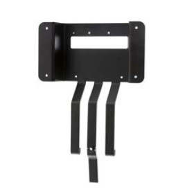 ZEBRA QLN4/ZQ63 MOBILE MOUNT PLATE KIT