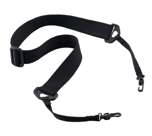 ZEBRA SHOULDER STRAP FOR ZQ510/ZQ520/P4T