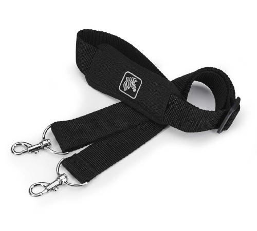 ZEBRA ZQ510/ZQ520/P4T SHOULDER STRAP RUGGED