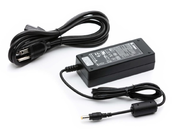 ZEBRA PSU 30W AC ADAPTER QLN/ZQ6/ZQ6+ AU